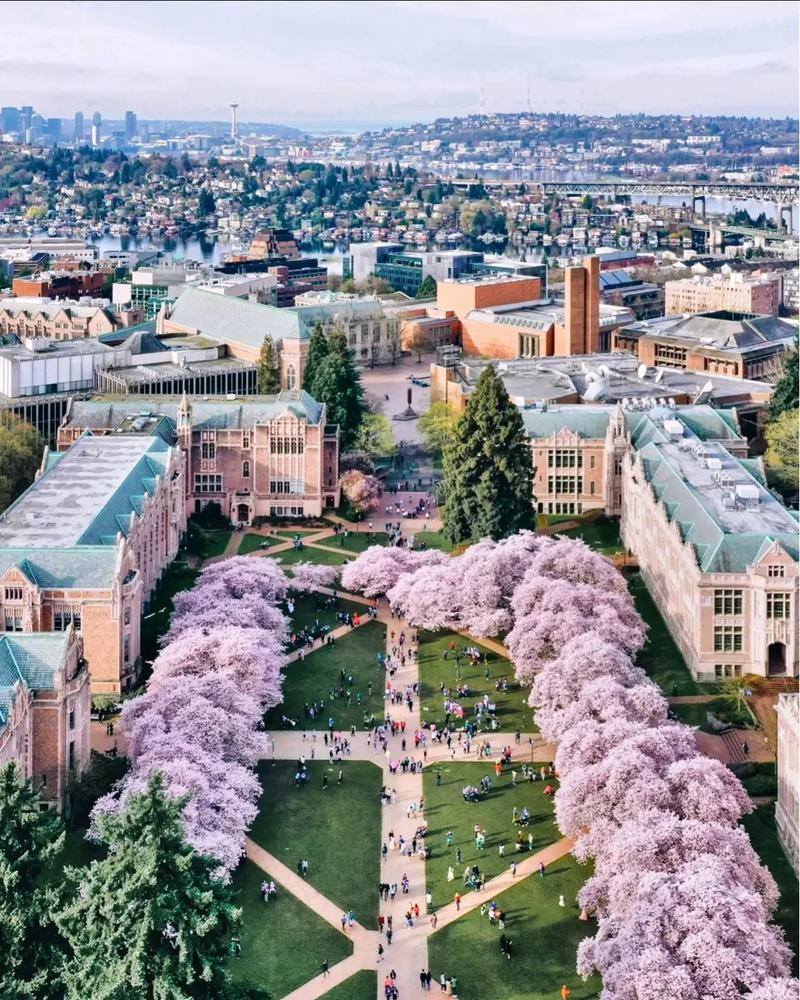 伦斯勒理工学院